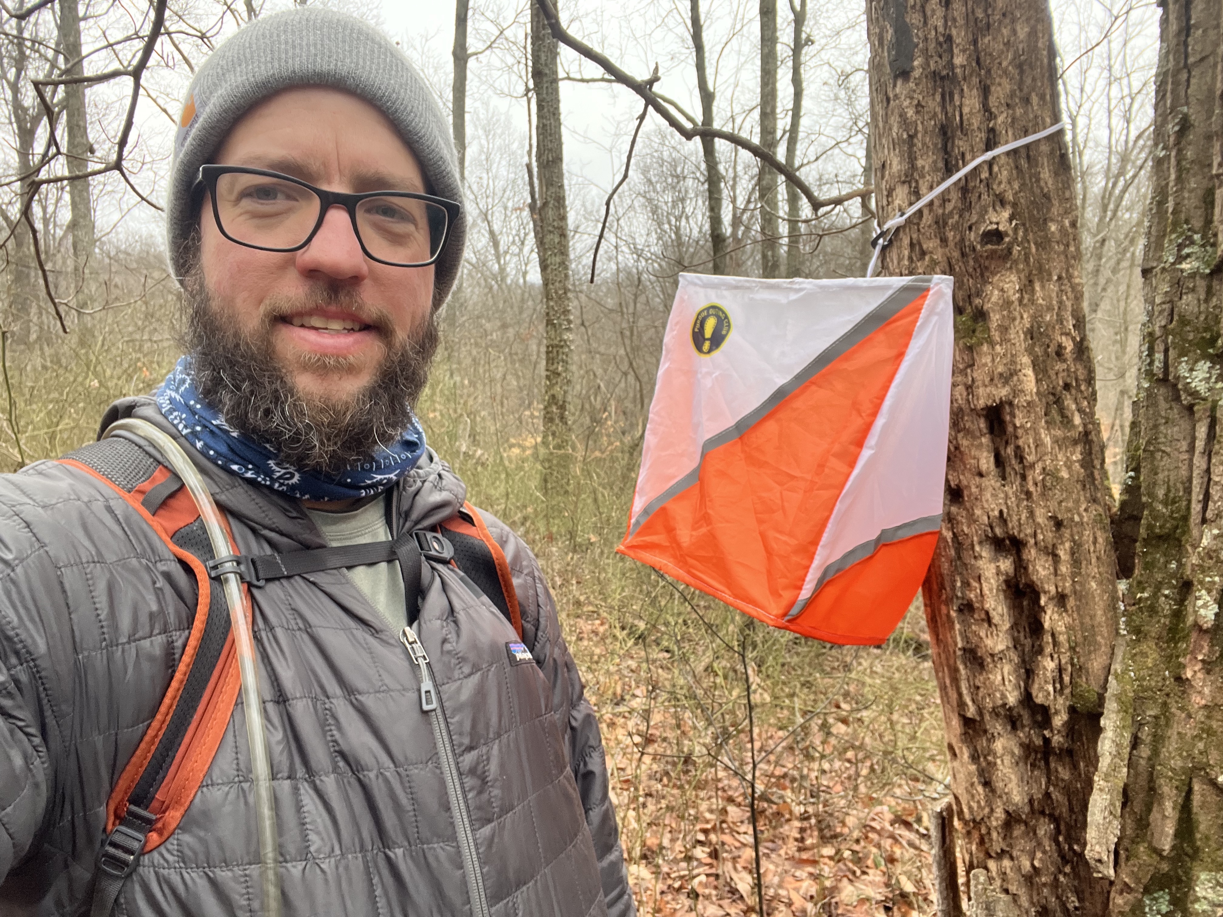 Ben Caywood Consultation